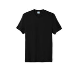Port & Company PC455 Fan Favorite™ Ring Spun Blend T-Shirt - Gorvex.com