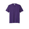 Port & Company PC455 Fan Favorite™ Ring Spun Blend T-Shirt - Gorvex.com