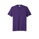 Port & Company PC455 Fan Favorite™ Ring Spun Blend T-Shirt - Gorvex.com
