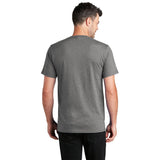 Port & Company PC455 Fan Favorite™ Ring Spun Blend T-Shirt - Gorvex.com
