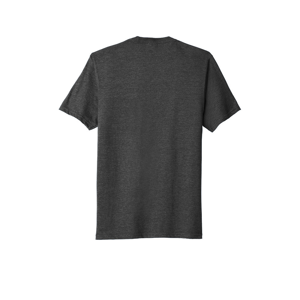 Port & Company PC455 Fan Favorite™ Ring Spun Blend T-Shirt - Gorvex.com