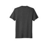 Port & Company PC455 Fan Favorite™ Ring Spun Blend T-Shirt - Gorvex.com