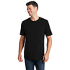 Port & Company PC455 Fan Favorite™ Ring Spun Blend T-Shirt - Gorvex.com