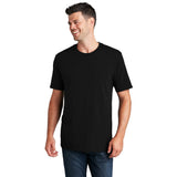 Port & Company PC455 Fan Favorite™ Ring Spun Blend T-Shirt - Gorvex.com