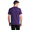 Port & Company PC455 Fan Favorite™ Ring Spun Blend T-Shirt - Gorvex.com