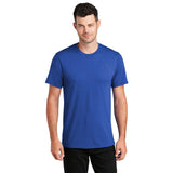 Port & Company PC455 Fan Favorite™ Ring Spun Blend T-Shirt - Gorvex.com