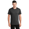 Port & Company PC455 Fan Favorite™ Ring Spun Blend T-Shirt - Gorvex.com