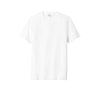 Port & Company PC455 Fan Favorite™ Ring Spun Blend T-Shirt - Gorvex.com