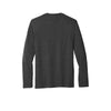 Port & Company PC455LS Fan Favorite™ Ring Spun Blend Long Sleeve Tee - Gorvex.com