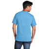 Port & Company PC54 100% Cotton Short Sleeve T-Shirt - Gorvex.com