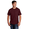 Port & Company PC54 100% Cotton Short Sleeve T-Shirt - Gorvex.com