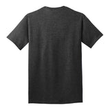 Port & Company PC54 100% Cotton Short Sleeve T-Shirt - Gorvex.com