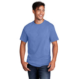 Port & Company PC54 100% Cotton Short Sleeve T-Shirt - Gorvex.com