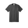 Port & Company PC54 100% Cotton Short Sleeve T-Shirt - Gorvex.com