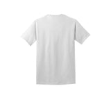 Port & Company PC54 100% Cotton Short Sleeve T-Shirt - Gorvex.com