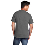 Port & Company PC54 100% Cotton Short Sleeve T-Shirt - Gorvex.com