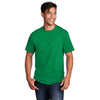 Port & Company PC54 100% Cotton Short Sleeve T-Shirt - Gorvex.com