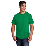 Port & Company PC54 100% Cotton Short Sleeve T-Shirt - Gorvex.com