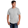 Port & Company PC54 100% Cotton Short Sleeve T-Shirt - Gorvex.com