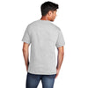 Port & Company PC54 100% Cotton Short Sleeve T-Shirt - Gorvex.com