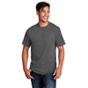 Port & Company PC54 100% Cotton Short Sleeve T-Shirt - Gorvex.com