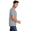 Port & Company PC54 100% Cotton Short Sleeve T-Shirt - Gorvex.com