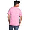 Port & Company PC54 100% Cotton Short Sleeve T-Shirt - Gorvex.com