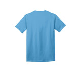 Port & Company PC54 100% Cotton Short Sleeve T-Shirt - Gorvex.com