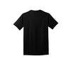 Port & Company PC54DTG 100% Cotton Tee with PosiPrint™ Pre - Treatment - Gorvex.com