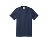 Port & Company PC54DTG 100% Cotton Tee with PosiPrint™ Pre - Treatment - Gorvex.com