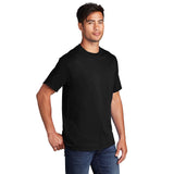 Port & Company PC54DTG 100% Cotton Tee with PosiPrint™ Pre - Treatment - Gorvex.com