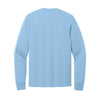 Port & Company PC54LS 100% Cotton Long Sleeve T-Shirt - Gorvex.com