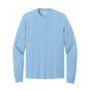 Port & Company PC54LS 100% Cotton Long Sleeve T-Shirt - Gorvex.com