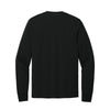 Port & Company PC54LS 100% Cotton Long Sleeve T-Shirt - Gorvex.com