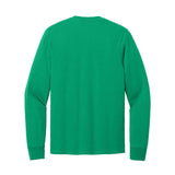 Port & Company PC54LS 100% Cotton Long Sleeve T-Shirt - Gorvex.com