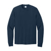 Port & Company PC54LS 100% Cotton Long Sleeve T-Shirt - Gorvex.com