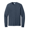 Port & Company PC54LS 100% Cotton Long Sleeve T-Shirt - Gorvex.com