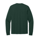 Port & Company PC54LS 100% Cotton Long Sleeve T-Shirt - Gorvex.com