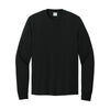 Port & Company PC54LS 100% Cotton Long Sleeve T-Shirt - Gorvex.com