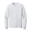 Port & Company PC54LS 100% Cotton Long Sleeve T-Shirt - Gorvex.com