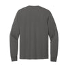 Port & Company PC54LS 100% Cotton Long Sleeve T-Shirt - Gorvex.com