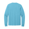 Port & Company PC54LS 100% Cotton Long Sleeve T-Shirt - Gorvex.com