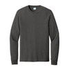 Port & Company PC54LS 100% Cotton Long Sleeve T-Shirt - Gorvex.com