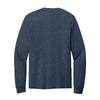 Port & Company PC54LS 100% Cotton Long Sleeve T-Shirt - Gorvex.com