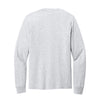 Port & Company PC54LS 100% Cotton Long Sleeve T-Shirt - Gorvex.com