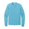 Port & Company PC54LS 100% Cotton Long Sleeve T-Shirt - Gorvex.com