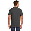 Port & Company PC54R 100% Cotton Classic Ringer T-Shirt - Gorvex.com