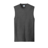Port & Company PC54SL 100% Cotton Sleeveless T-Shirt - Gorvex.com