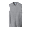 Port & Company PC54SL 100% Cotton Sleeveless T-Shirt - Gorvex.com
