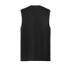 Port & Company PC54SL 100% Cotton Sleeveless T-Shirt - Gorvex.com